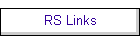 RS Links